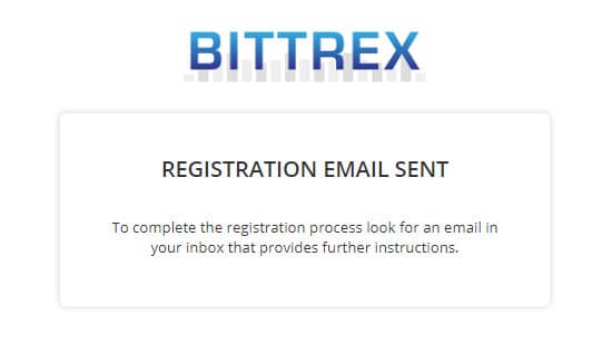 review san giao dich bittrex