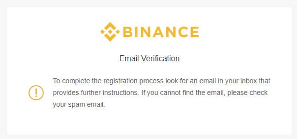 hướng dẫn tự đăng ký sàn giao dịch bitcoin ethereum binance