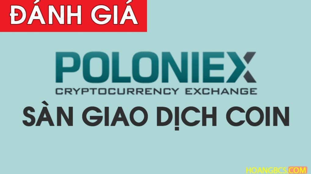 Binance Bnb 4chan Poloniex Ether U!   sdt - 